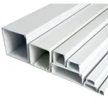 Rolycab Trunking