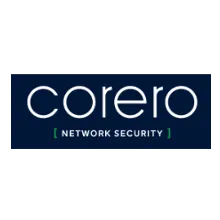 Corero Hybrid DDoS Protection