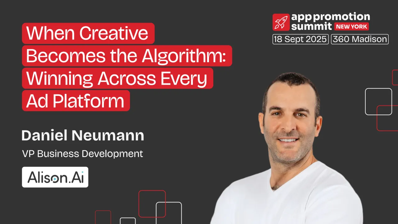 When Creative Becomes the Algorithm: Winning Across Every Ad Platform