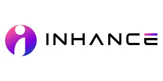 Inhance Digital