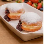 Nelisul Preparado de Frutas