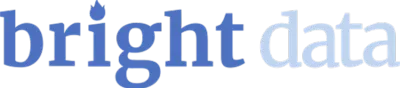 Bright Data