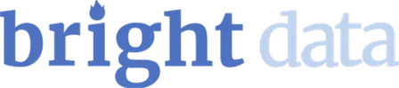 Bright Data