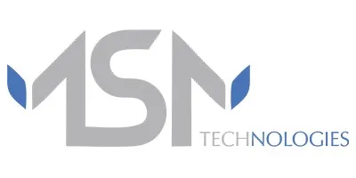 MSM TECHNOLOGIES
