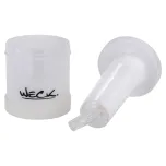 Garrafa Store'n Pour 500ml - Branca