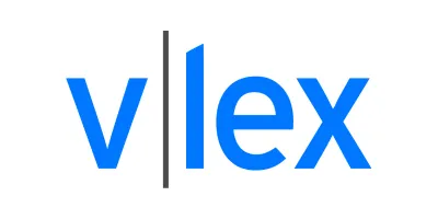 vLex