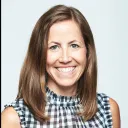 Lori Adlesick