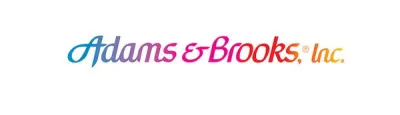 Adams & Brooks, Inc.