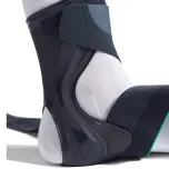 Push med Ankle Brace Aequi Flex