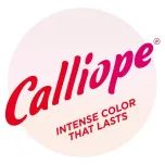 Pelargonium interspecifique Calliope