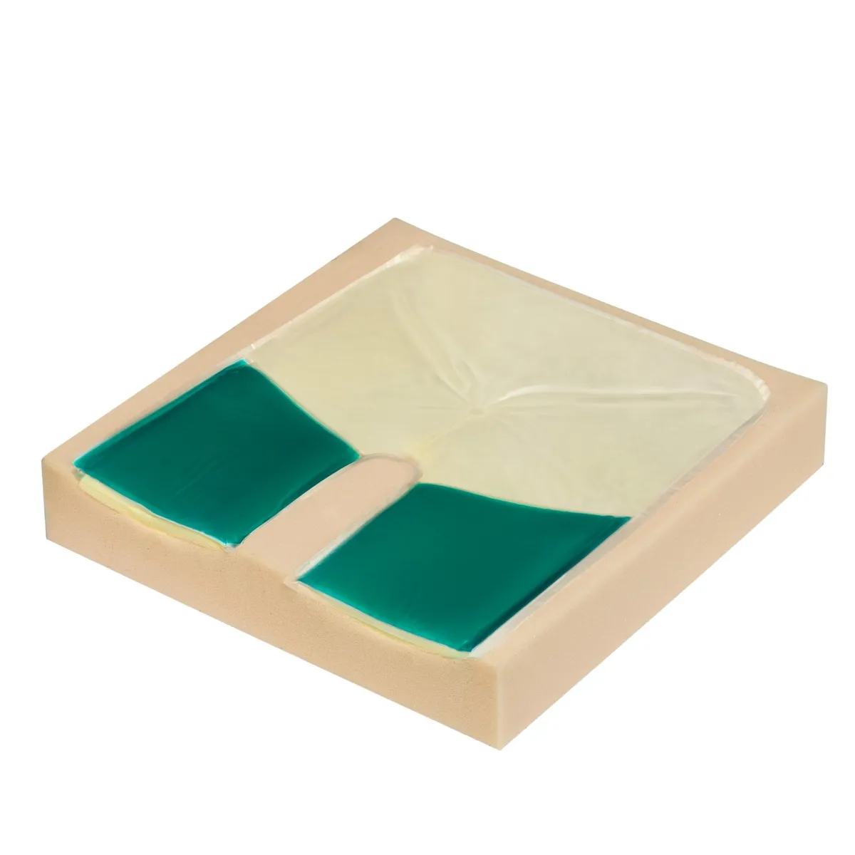 Relax Seating Solutions