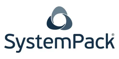 SYSTEMPACK
