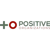 Positive Organizations