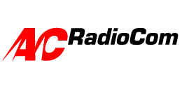 AC Radiocom