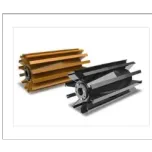 TRANSMISSÃO DE POTÊNCIA