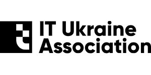 IT Ukraine Association