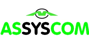 ASSYSCOM
