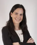 Angela Lamarca