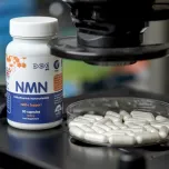 NMN Bio