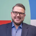 Paul Mydlo