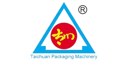 Guangdong Taichuan Intelligent Equipment co.,ltd
