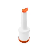 Storen Pour 500 ml, 1litro e 2 litros