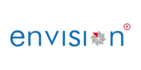 Envision Enterprise Solutions America Inc.