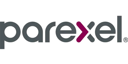 Parexel