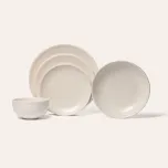 Vajilla Personalizable