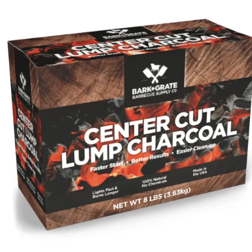 LAMINATED HEAVYWEIGTH CARTONS