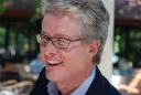 Peter Teichmann