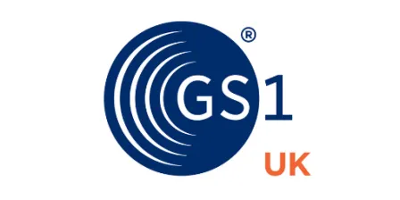 GS1 UK