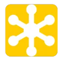 Marcos Carvalho Silva