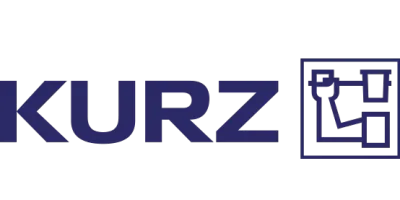 KURZ MEXICO, S. DE R.L. DE C.V.
