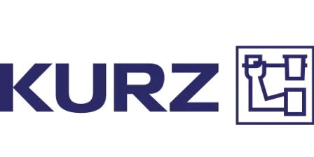 KURZ MEXICO, S. DE R.L. DE C.V.