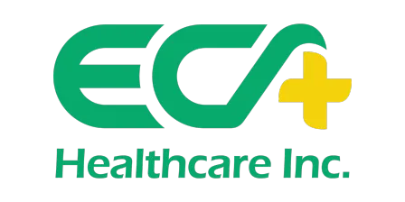 ECA HealthCare Inc.