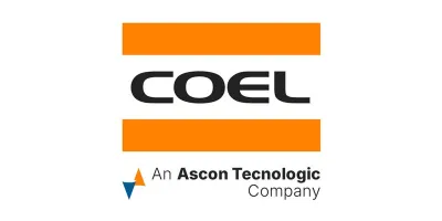 COEL