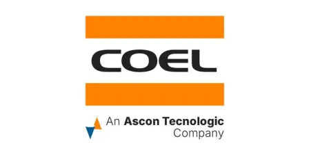 COEL