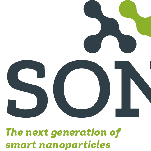 DEPOLLUTION WITH NANOSCAVENGERS