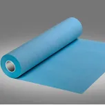 Careprox Light