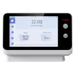 JETNOVA VM09, NON-INVASIVE VENTILATOR, NIV