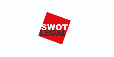 SWOT LEGAL