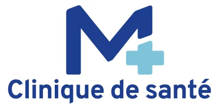 Clinique M