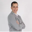 Rodrigo Jorge Santos