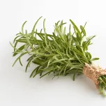 Natural Food Protection Solutions – antioxidants and antimicrobial