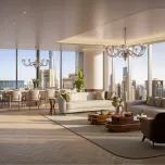 Mr C Residences - Downtown by: ALTA Real Estate Development