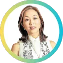 Mercedes Lopez-Vargas