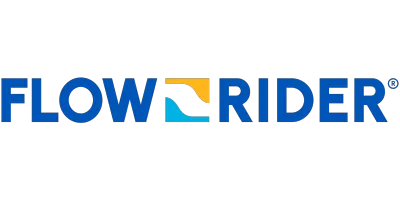 FlowRider