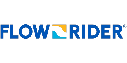 FlowRider