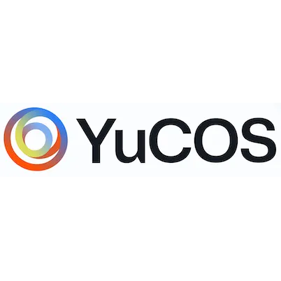 Collections Operating System